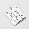 Seasons Pendant
