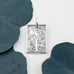 Tree of Life Charm