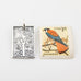 Tree of Life Charm