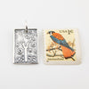 Tree of Life Charm