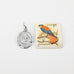 Woodslice Charm