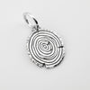 Woodslice Charm