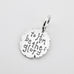 Woodslice Charm