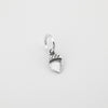 Acorn Charm