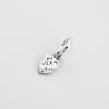 Acorn Charm