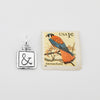 Ampersand Charm