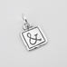 Ampersand Charm