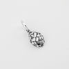 Artichoke Pendant