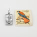 Anchor Charm