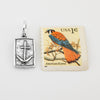 Anchor Charm