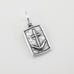 Anchor Charm