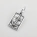 Anchor Charm