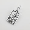 Anchor Charm