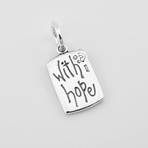Anchor Charm