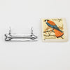 Horizontal Arrow Pendant