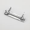 Horizontal Arrow Pendant