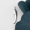 Always Present Pendant