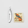 Always Present Pendant
