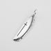 Always Present Pendant