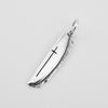 Always Present Pendant