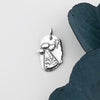 Limited Edition Christmas Angel Pendant