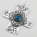 Amazing Grace Pendant
