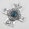Amazing Grace Pendant