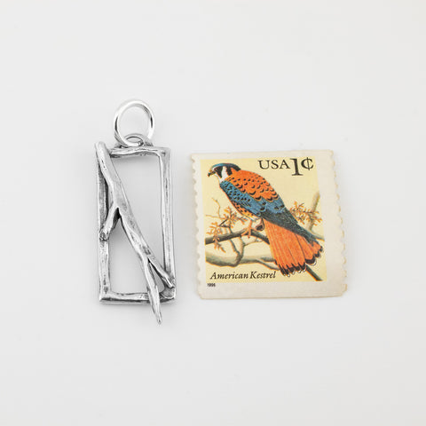 Branch Pendant
