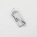 Branch Pendant