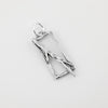 Branch Pendant