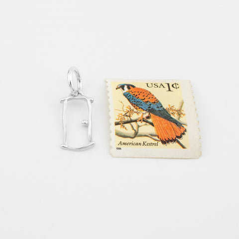 Door Charm