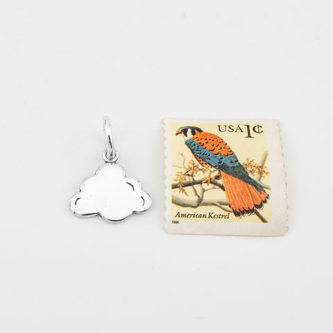 Cloud Charm