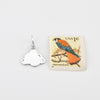 Cloud Charm