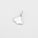 Cloud Charm