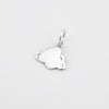 Cloud Charm