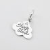 Cloud Charm