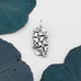 Dogwood Charm