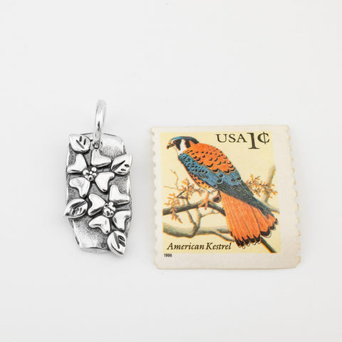 Dogwood Charm