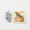Dogwood Charm