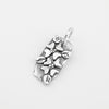 Dogwood Charm