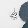 Dove Charm