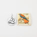 Dove Charm