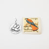 Dove Charm