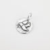 Dove Charm