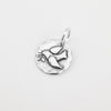 Dove Charm