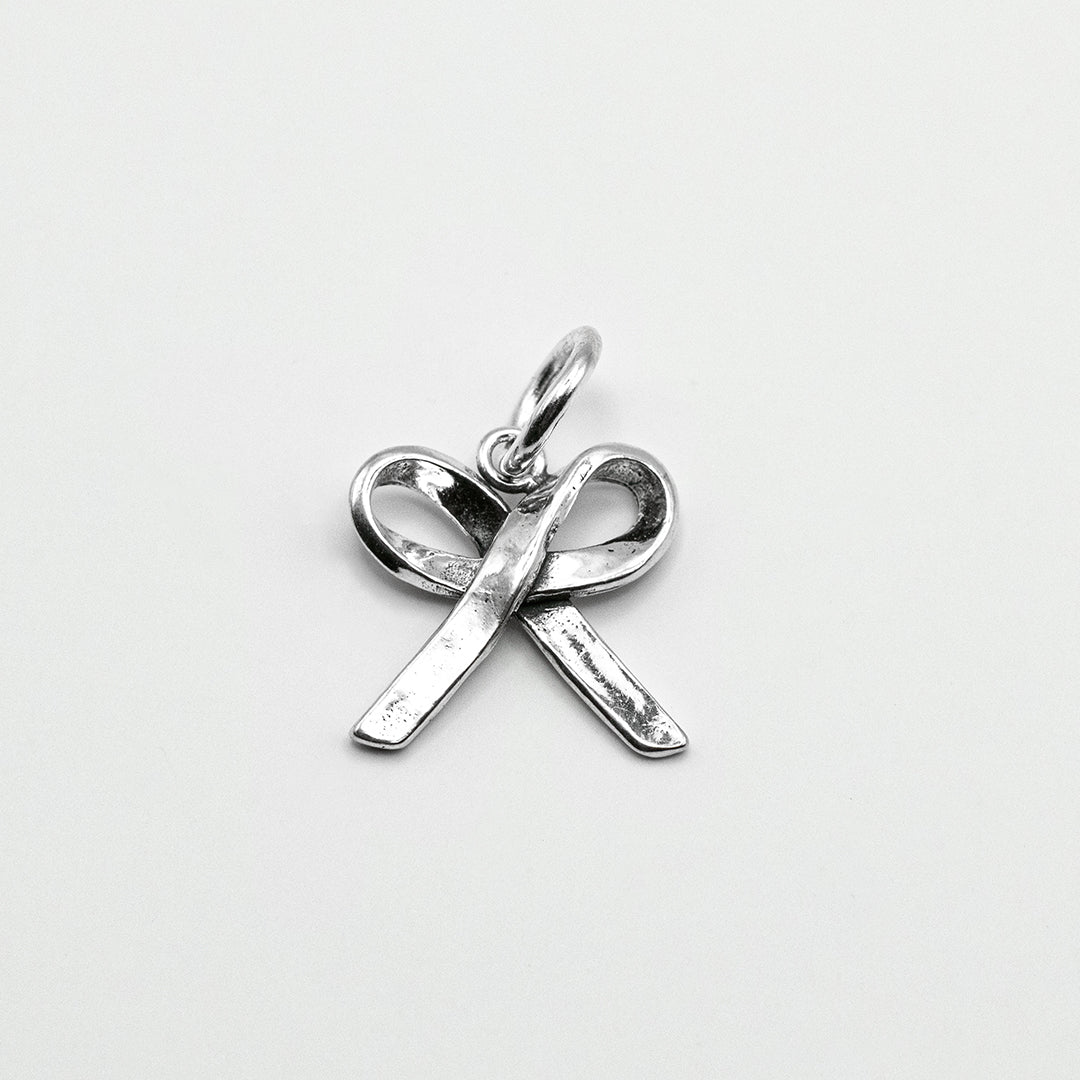 The Greatest Gift Pendant