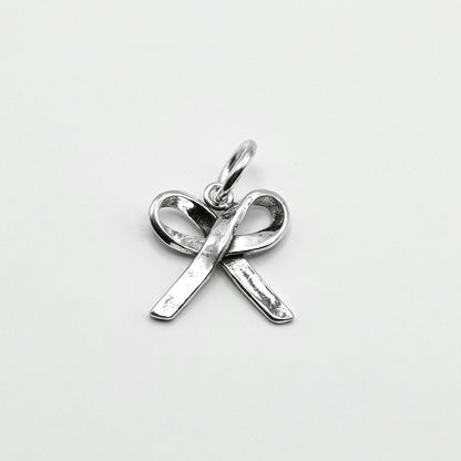 The Greatest Gift Pendant