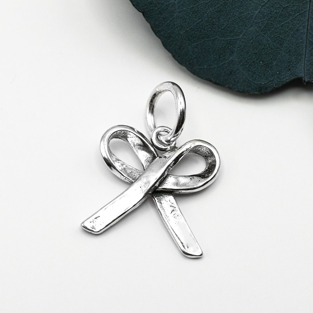 The Greatest Gift Pendant