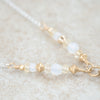 The Star Necklace