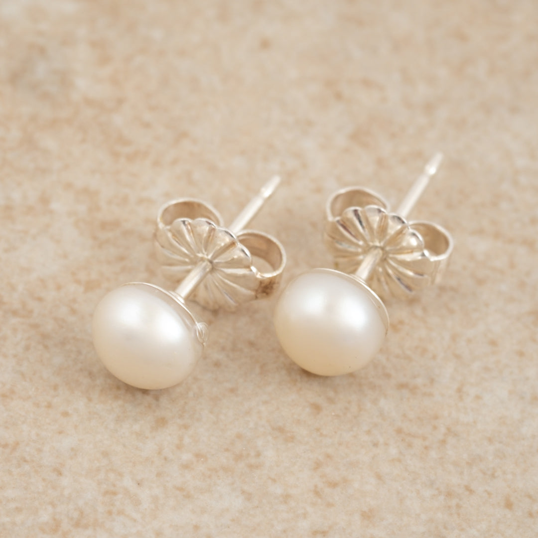 Lost Sheep Studs - Holly Lane